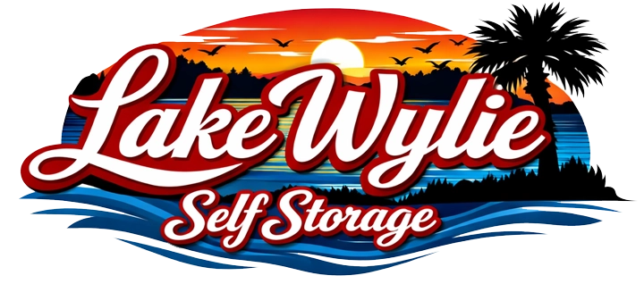 Lake Wylie Self Storage
